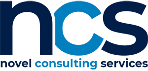 NCS