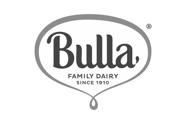 Bulla