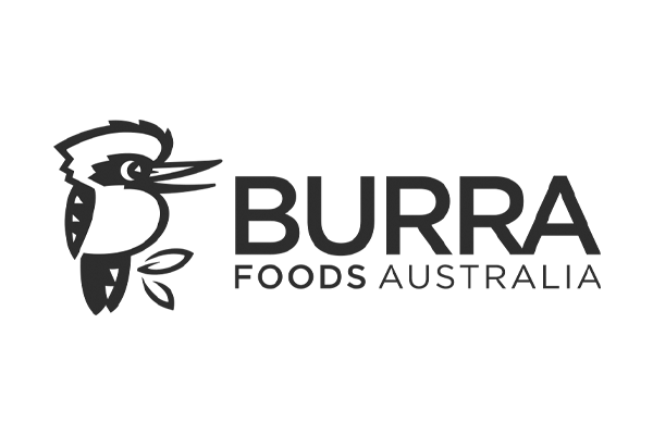 Burra