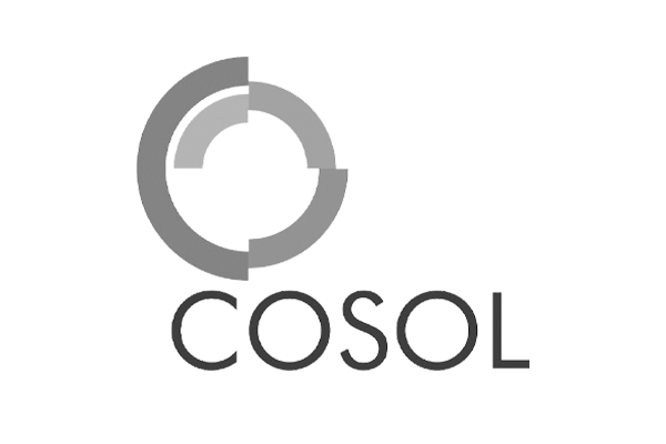Cosol
