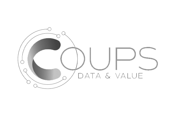 Coups