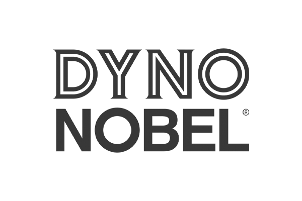 Dyno Nobel