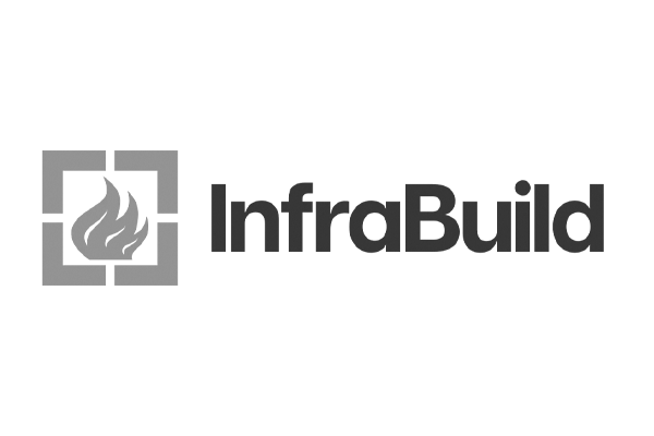 InfraBuild