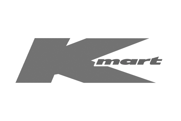 Kmart