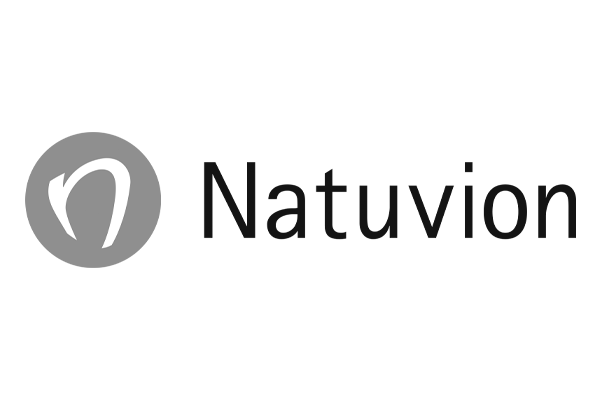 Natuvion (L)