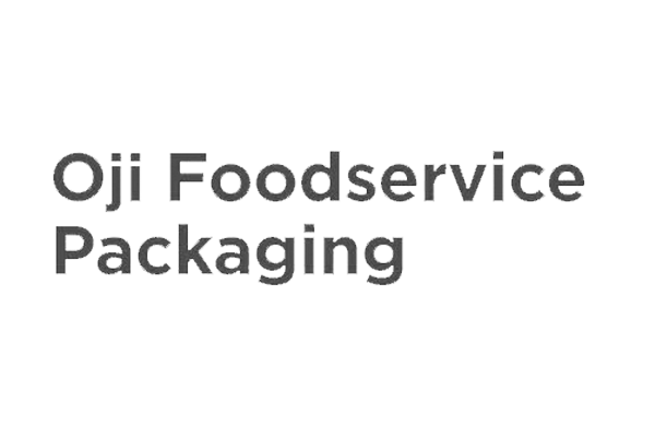 Oji Foodservice