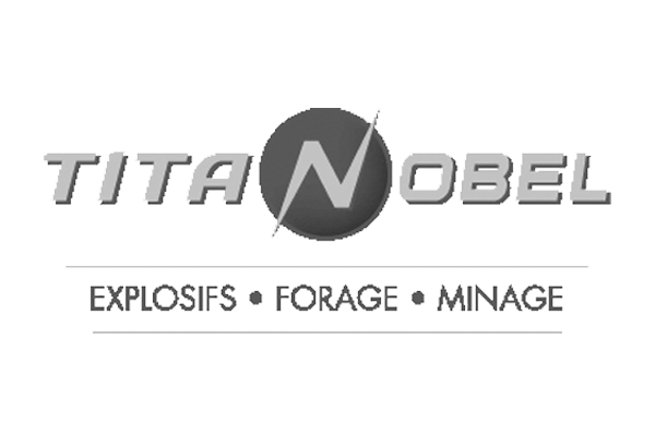 Titanobel