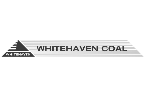 Whitenhaven Coal