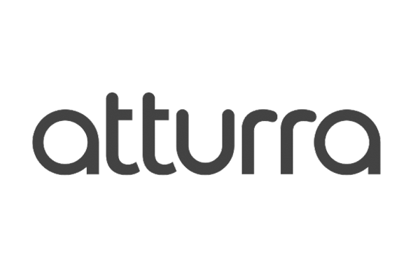 atturra